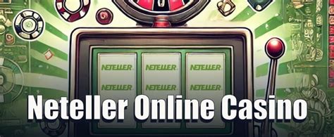 casino mit neteller|Best Neteller Casinos 2024 .